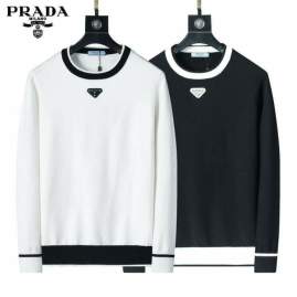 Picture of Prada Sweaters _SKUPradaM-3XL25wr7048154
